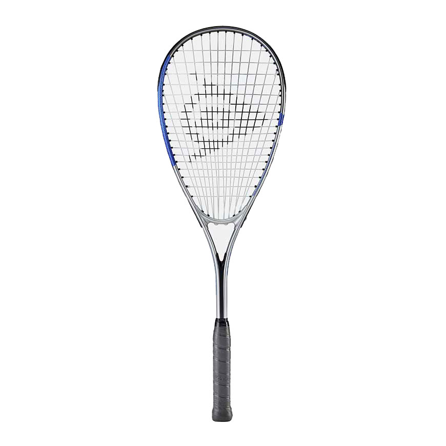 Dunlop Squash 57 Ultimate Racket