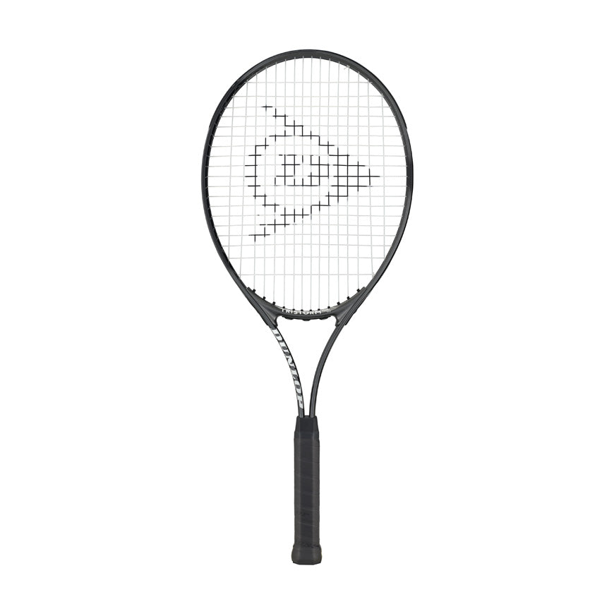 Dunlop Tristorm Start 110 Tennis Racket