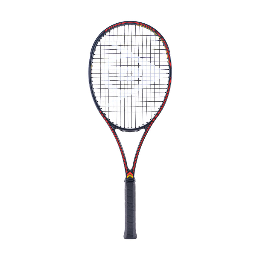 Dunlop CX 200 Limited Tennis Racket