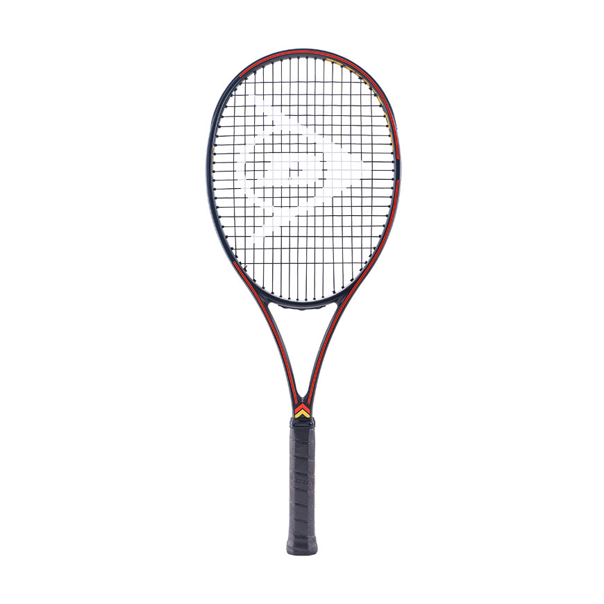 Dunlop CX 400 Tour Limited Tennis Racket
