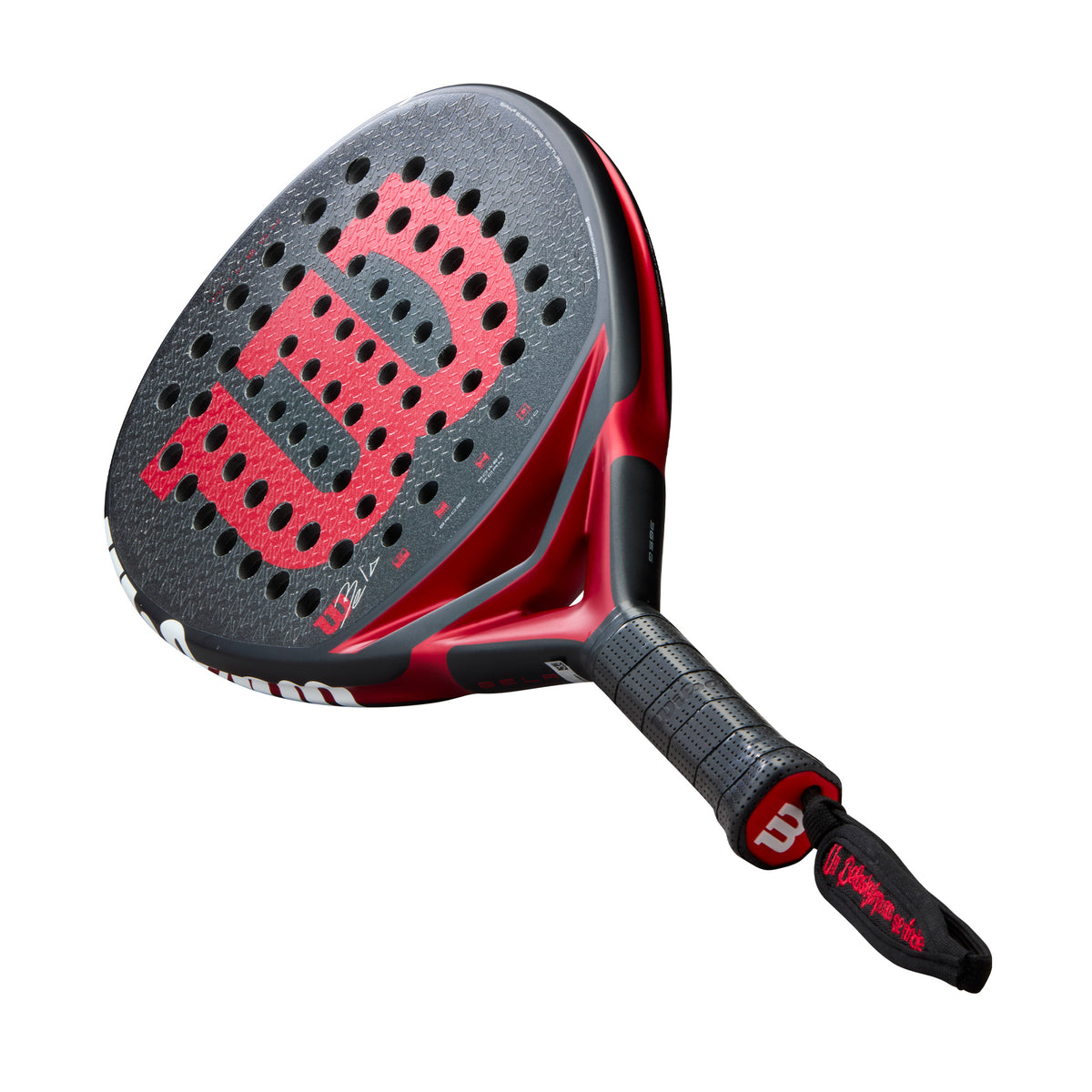 WR186511U_6_Bela_v3_Black_Red.png.high-res