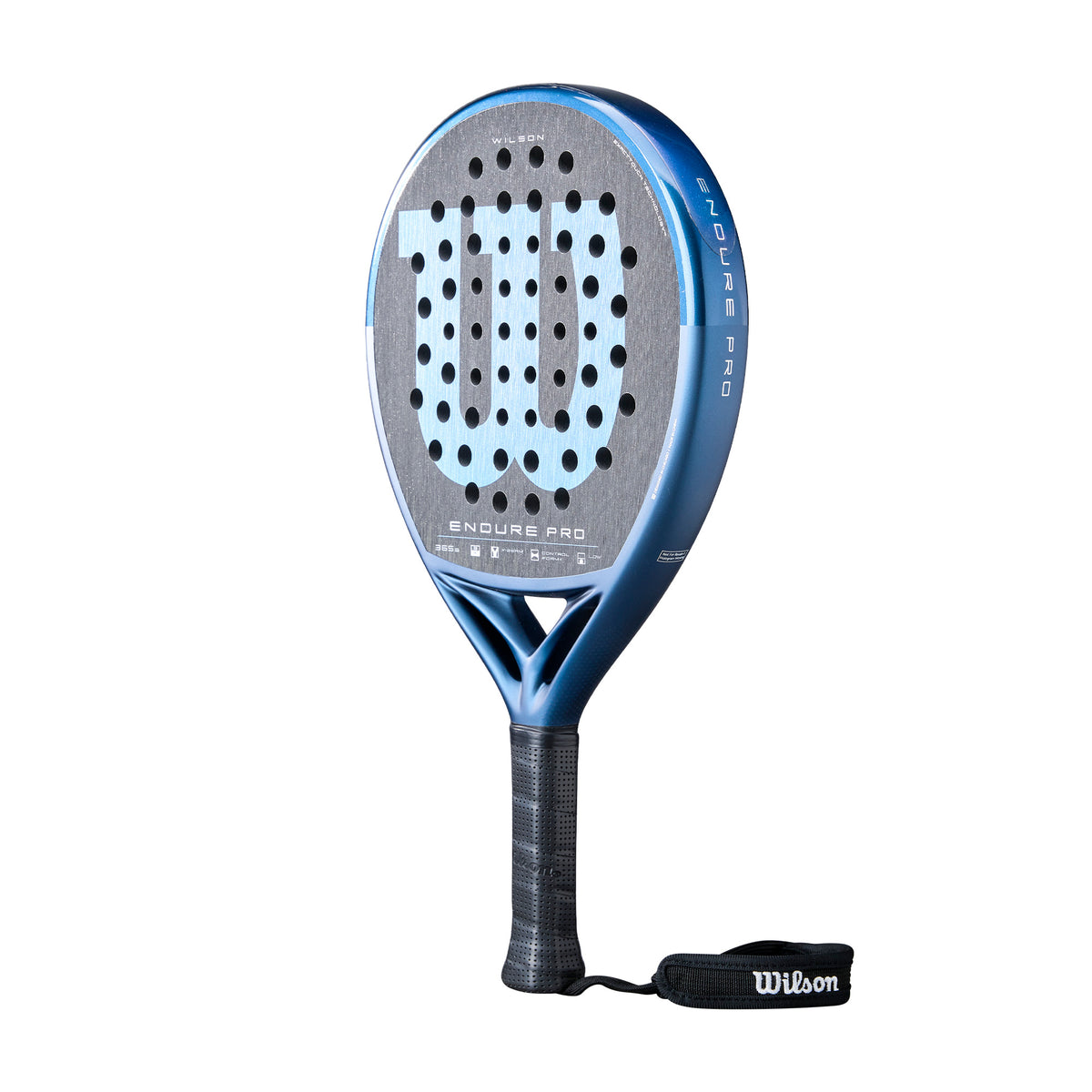 WR190311U_9_ENDURE_PRO_V1_DarkBlue_Black_DarkBlue.png.high-res