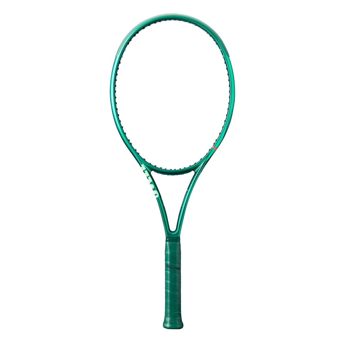 WR208311U_9_BLADE_100L_V10_FRM_GREEN.png.high-res