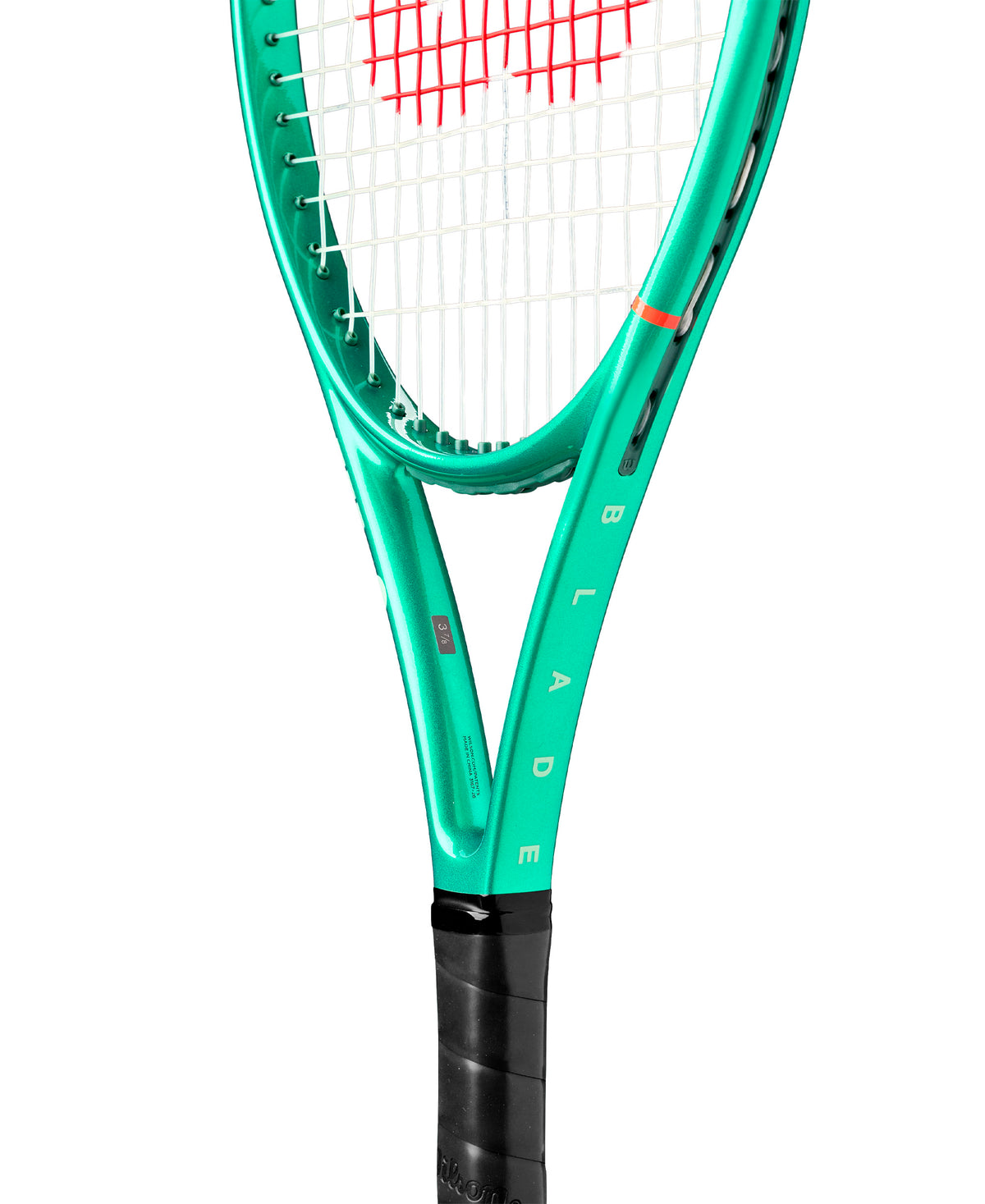 WR208610U_5_BLADE_25_V10_RKT_GREEN.png.high-res