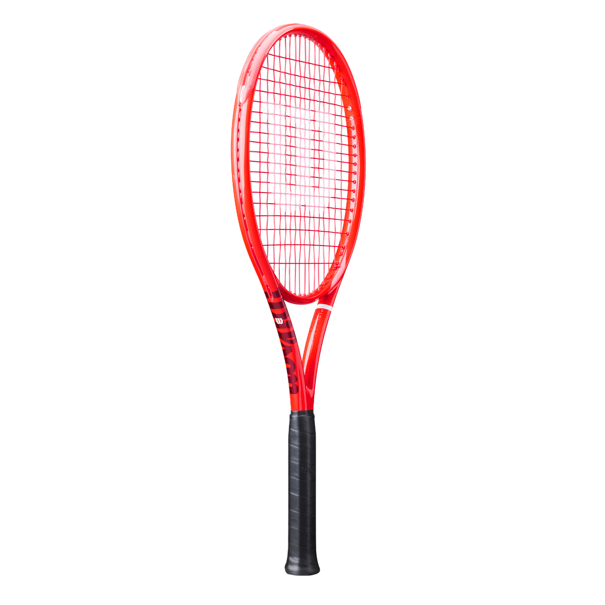 Wilson DEFYER 100L V1