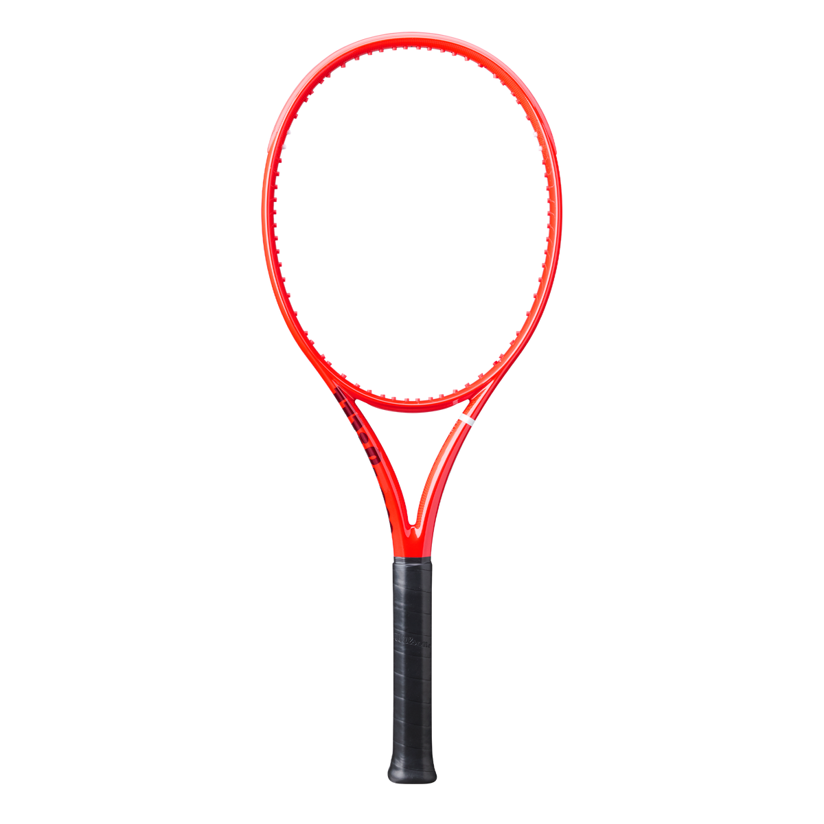 Wilson DEFYER 100UL V1