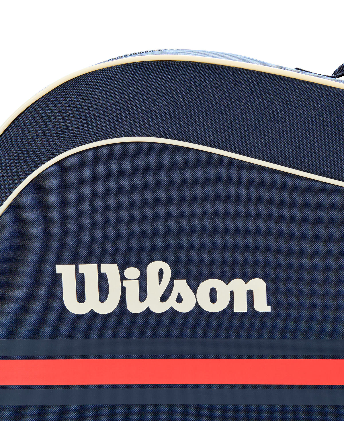 WR8039801_7_Team_3PK_Navy.png.high-res