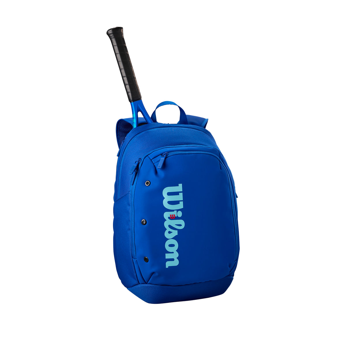 WR8044501_1_Ultra_Tour_Backpack_Blue.png.high-res