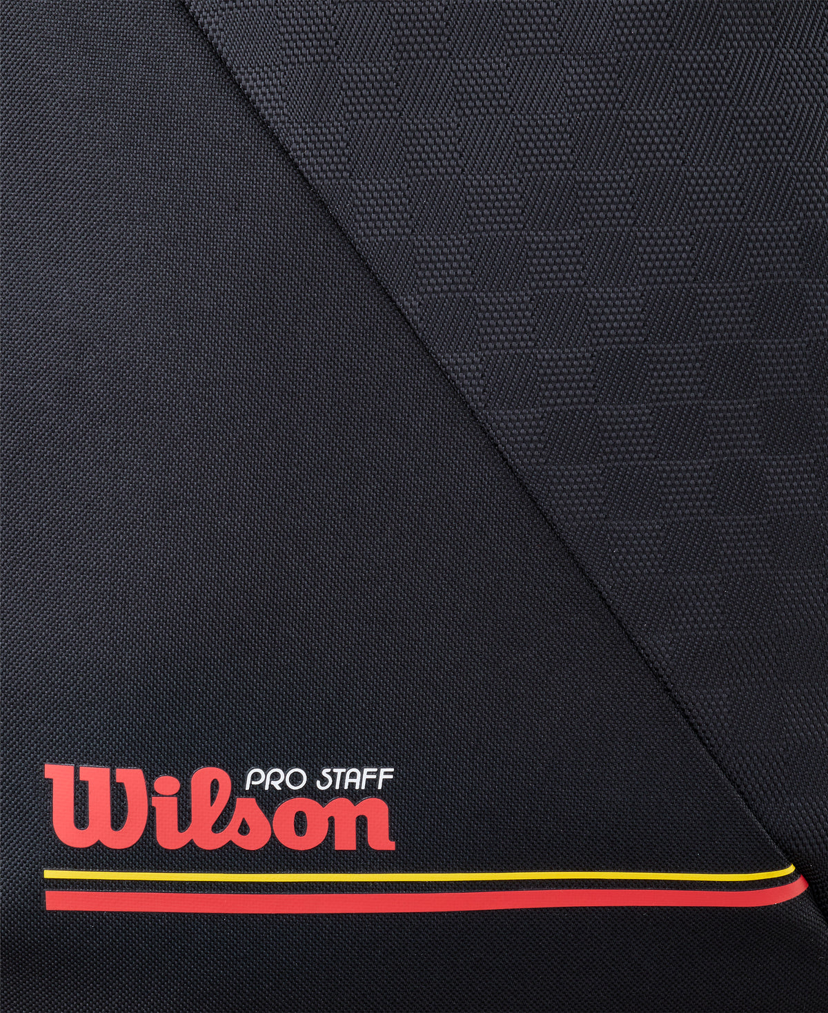 WR8051901_7_Pro_Staff_Backpack_Black.png.high-res