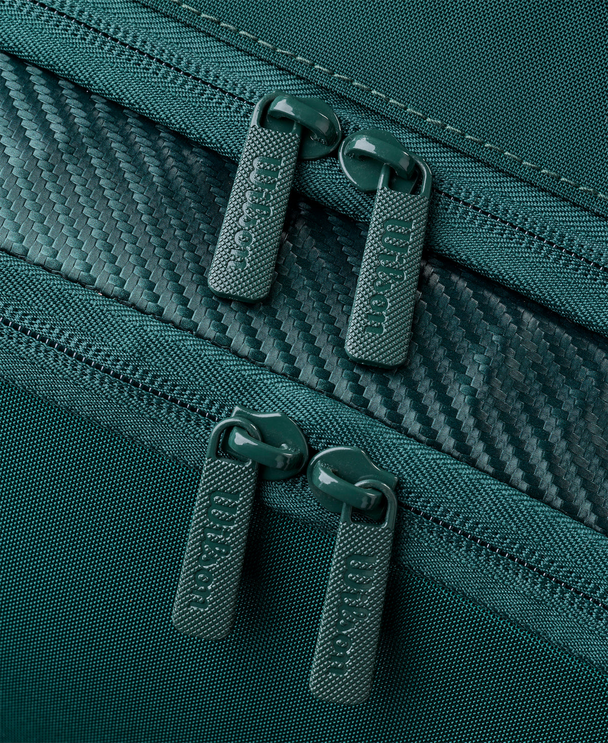 WR8056301_6_BLADE_V10_9PK_Green.png.high-res