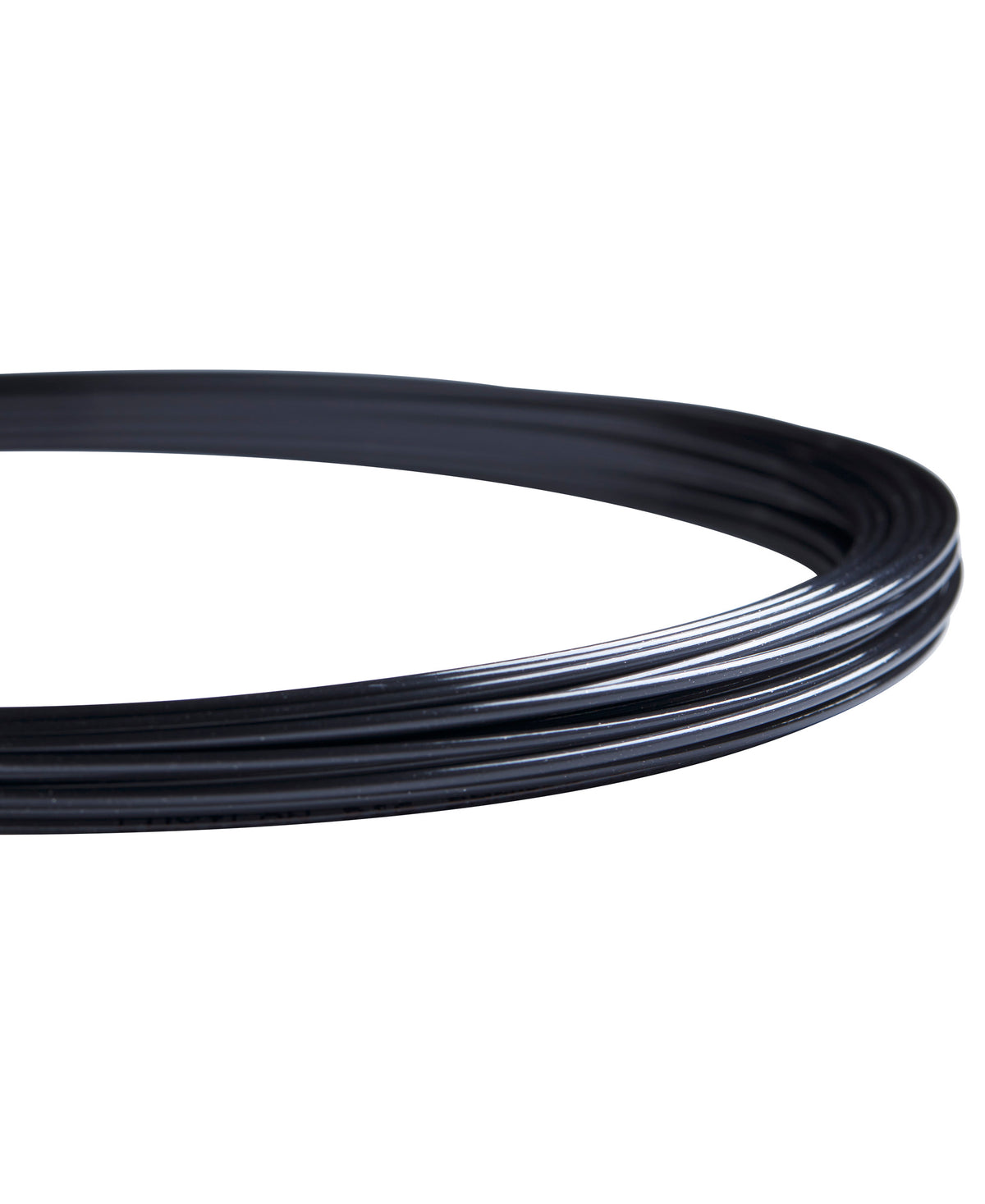 WR8306901_1_ALU_Power_125_BL.png.high-res