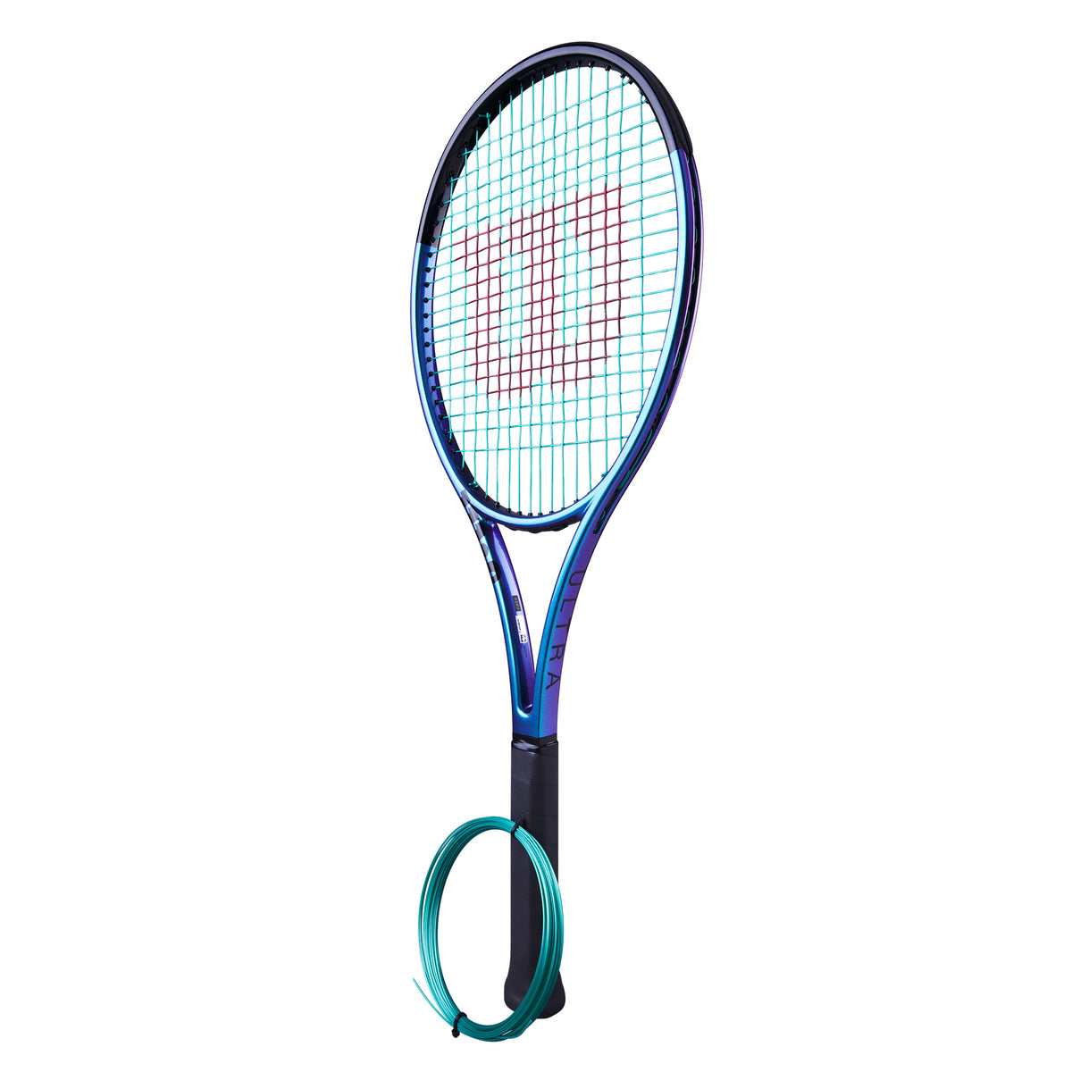 WR8310001_4_LXN_Eco_Power_125_Set_Teal.png.high-res