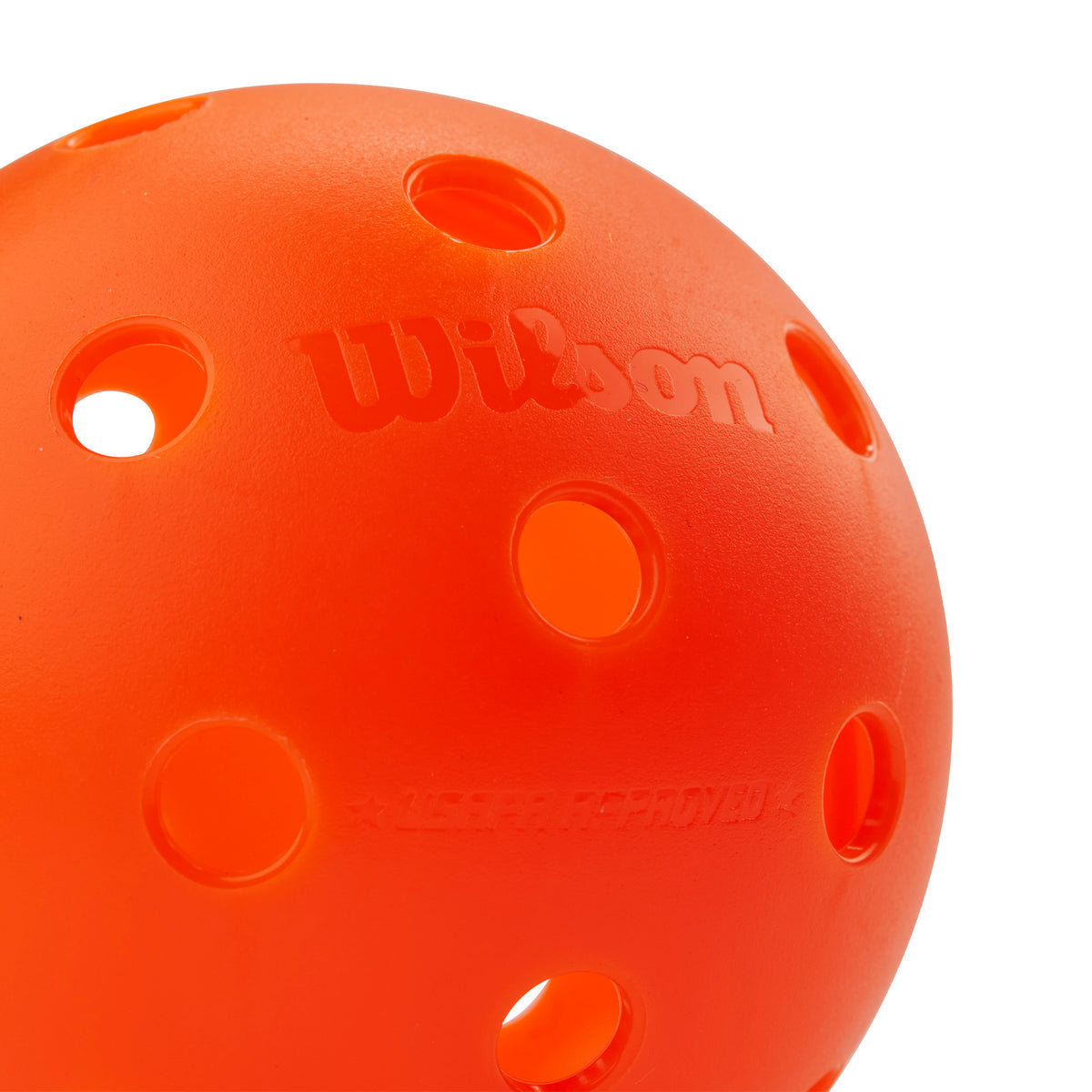 WR8907401_4_Tru_32_Indoor_Pickleball_3Ball_Orange.png.high-res