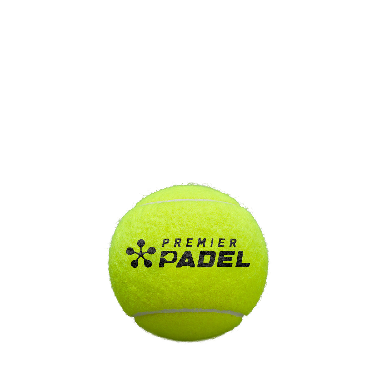 WR8908501_5_Premier_Padel_3Ball_Can_Gold_Yellow.png.high-res