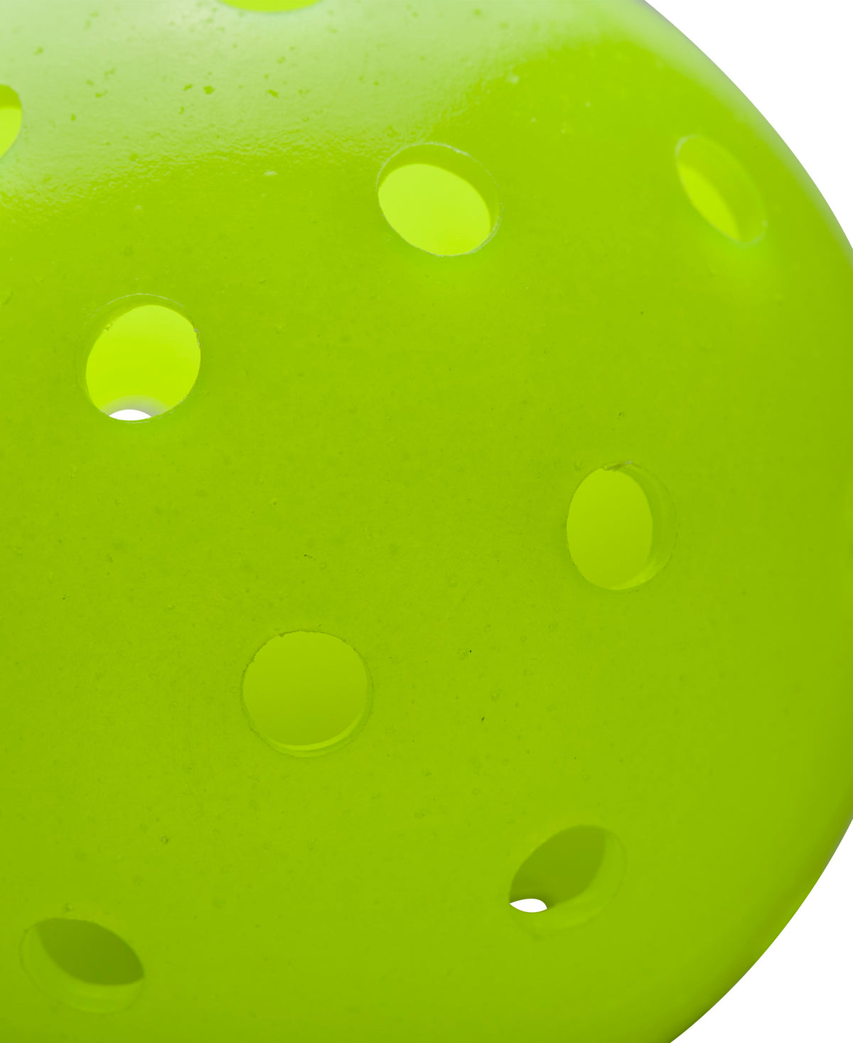 WR8909201_4_MAX_40_PICKLEBALL_3PK_Green.png.high-res