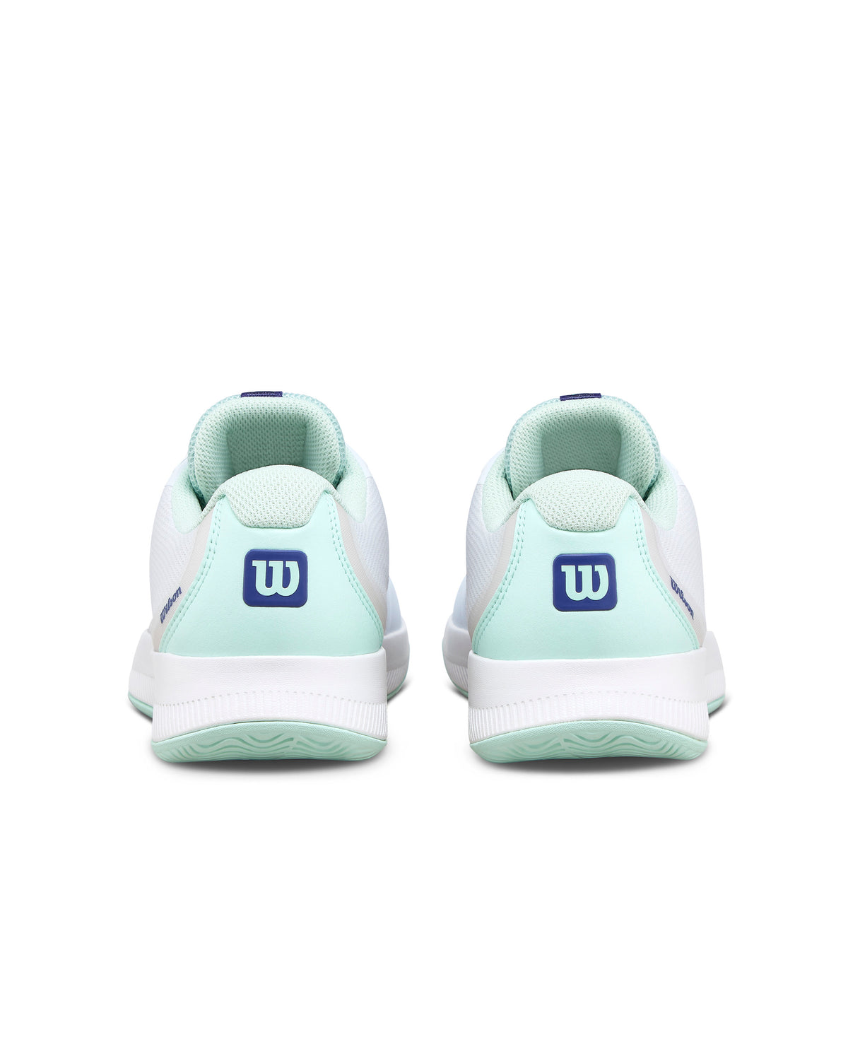 WRS337260_9_Intrigue_Lite_White_Bay_SkipperBlue.png.high-res