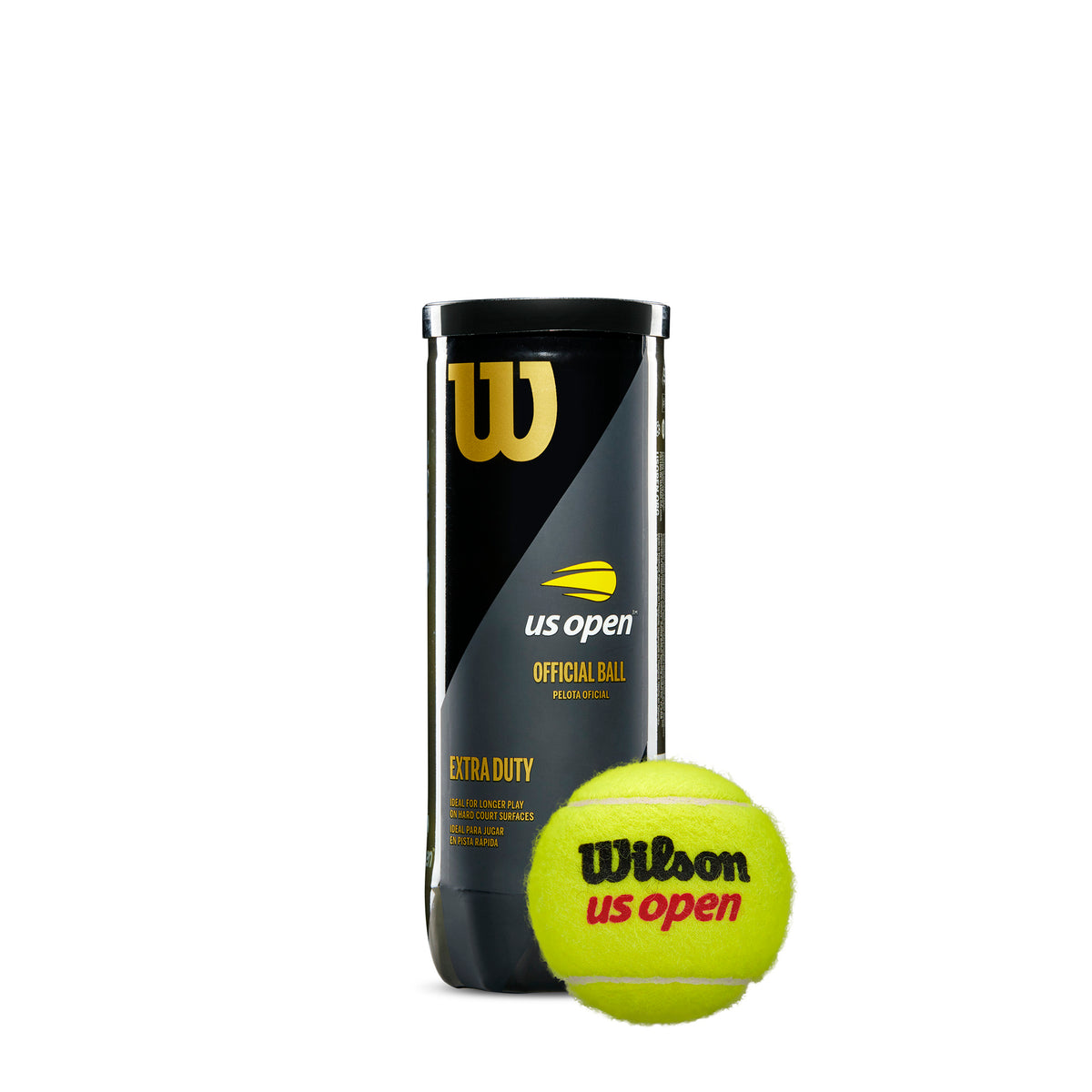 WRT106204_4_US_Open_Official_Extra_Duty_3ball_4PK.png.high-res