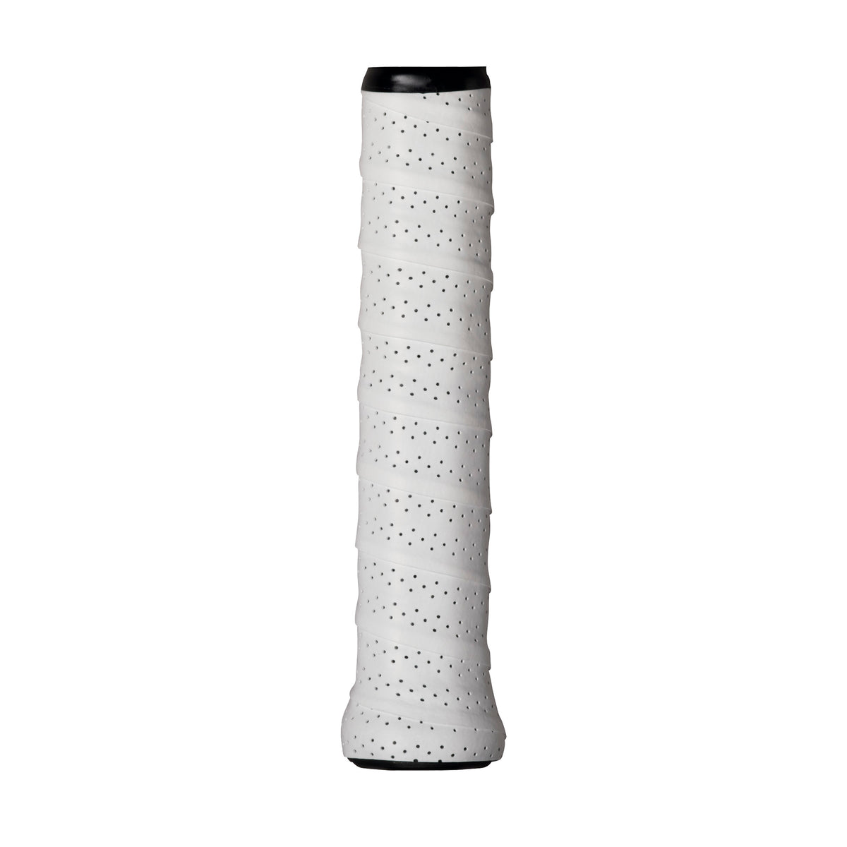 WRZ4005WH_1_Pro_Overgrip_Perforated White.png.high-res