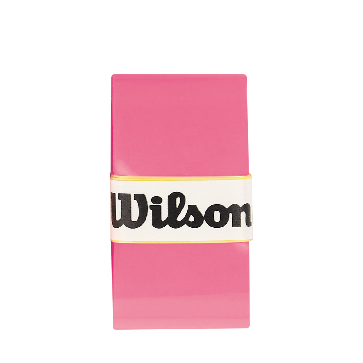 WRZ4014PK_2_Pro_Overgrip_Pink_single.png.high-res