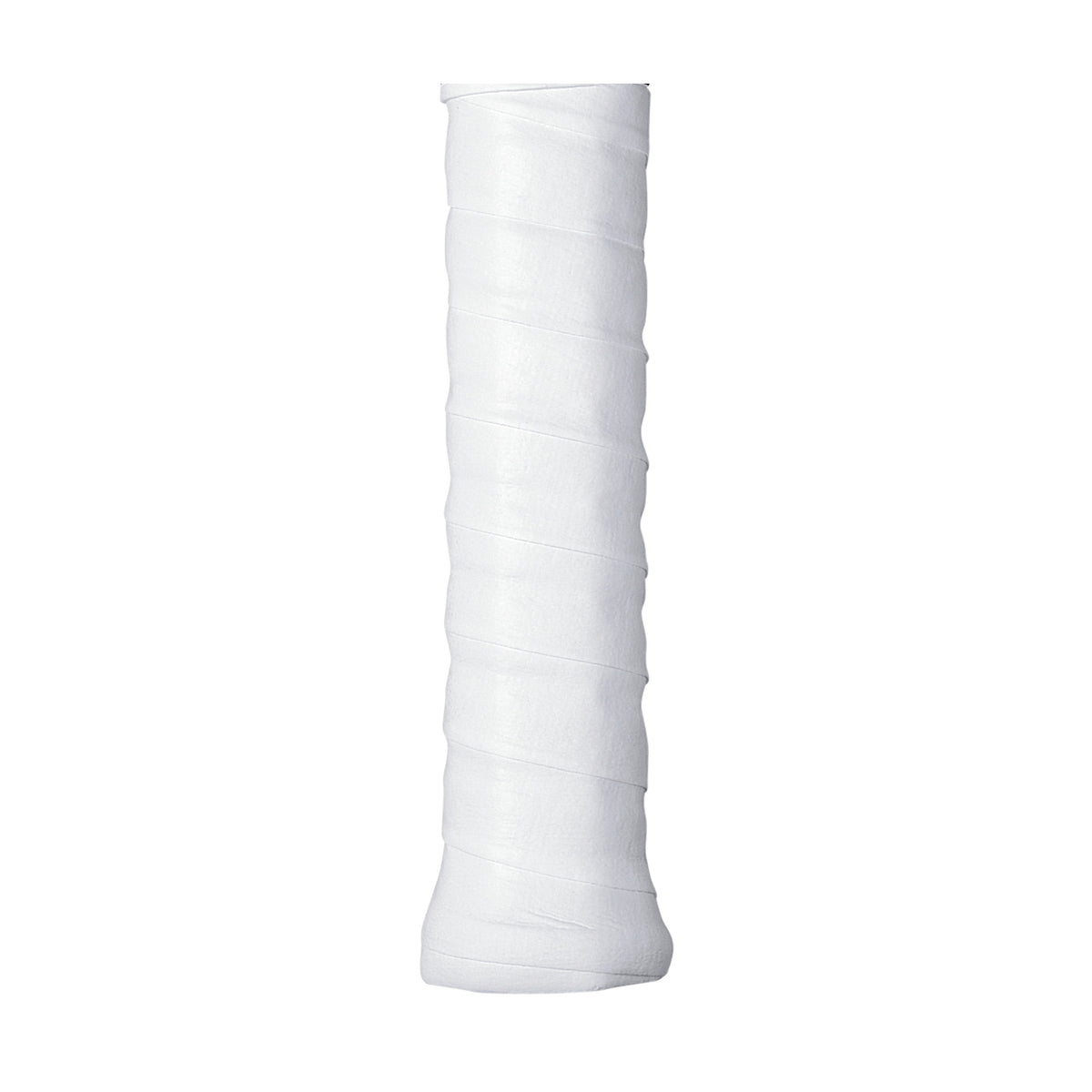 WRZ4014WH_1_Pro_Over_Grips_white.png.high-res