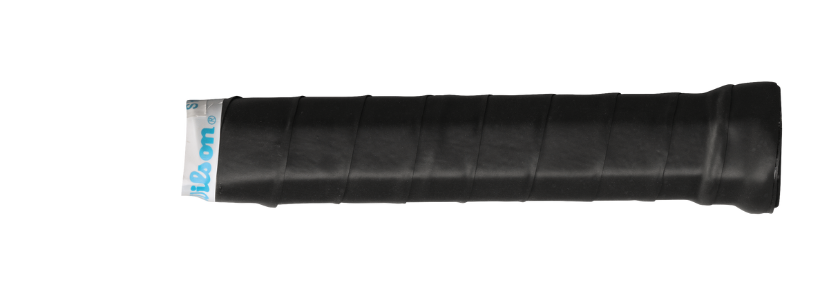 WRZ4207BK_1_Shock_Shield_Hybrid_Grip_Black_Handle.png.high-res