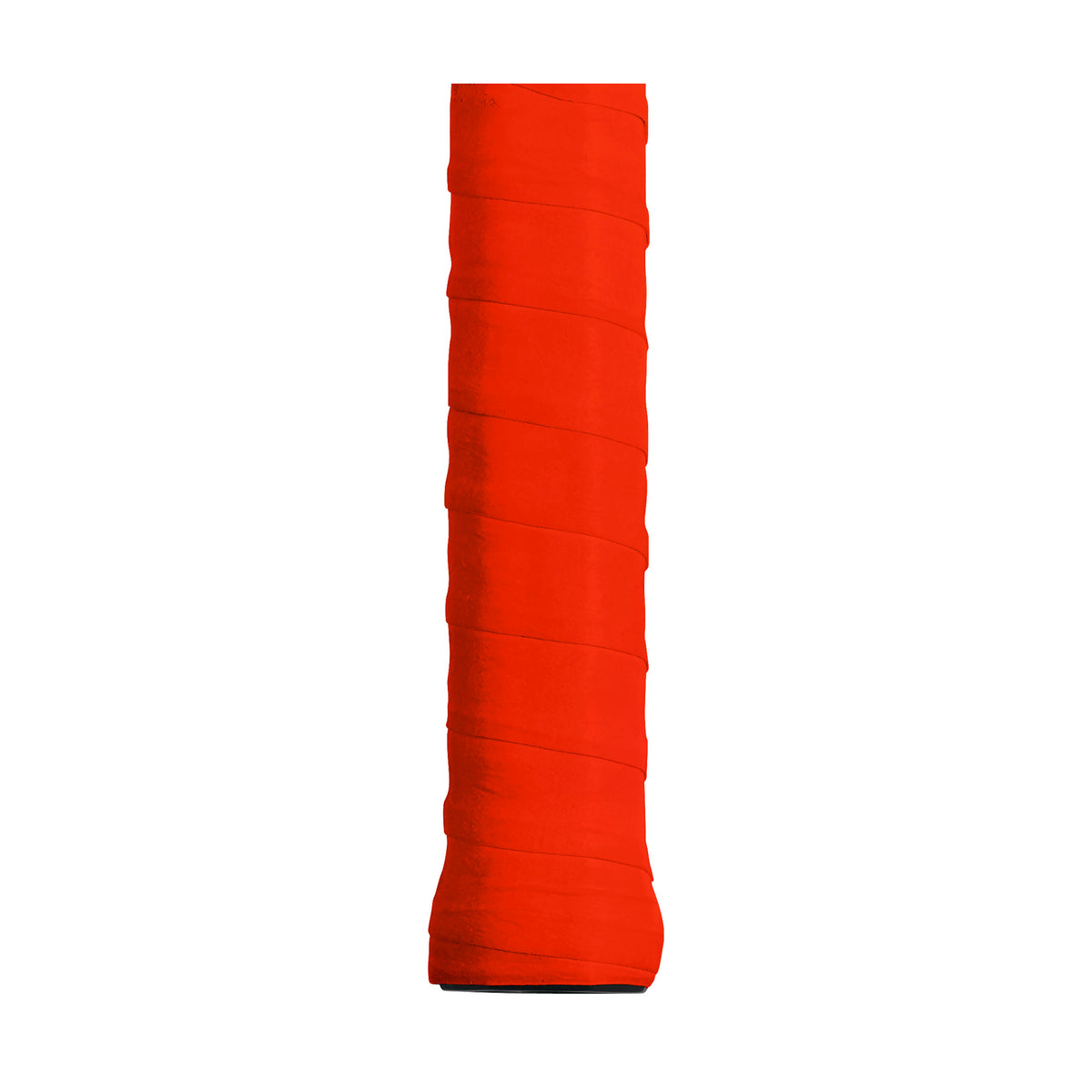 WRZ470820_1_Pro_Overgrip_Burn_Orange_Handle.png.high-res