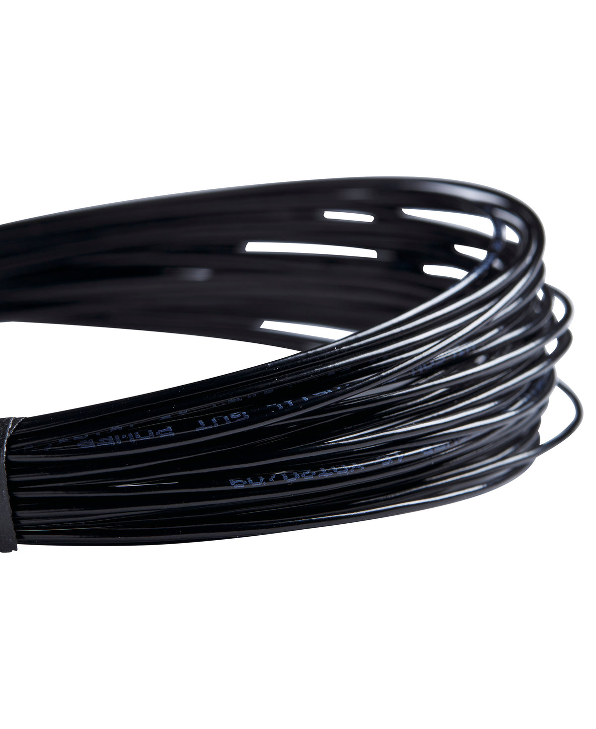 WRZ905200_1_Synthetic_Gut_Power_16_Reel_BL.png.high-res