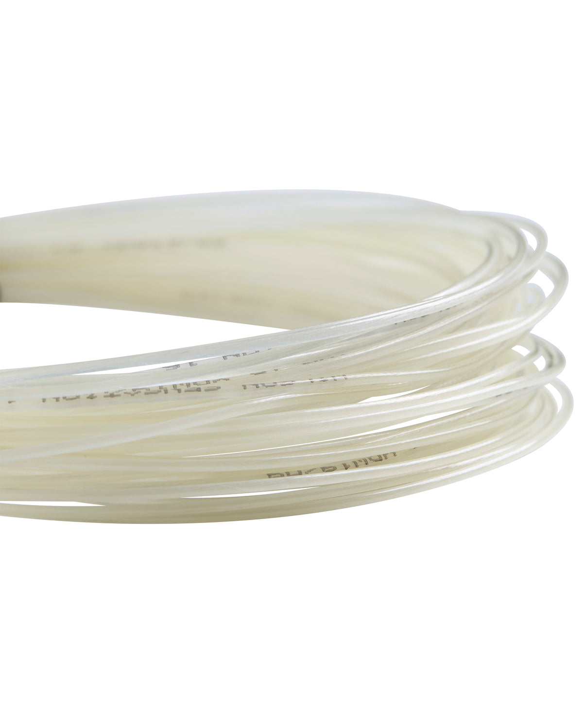 WRZ941000_1_Sensation_16_Natural.png.high-res