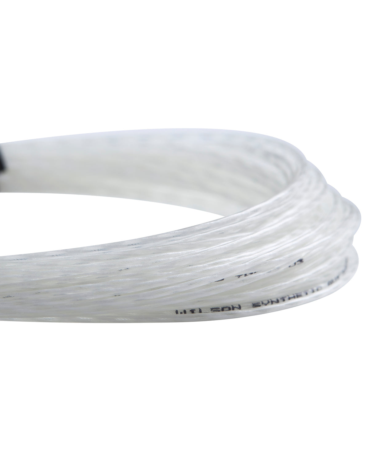 WRZ945100_1_Synthetic_Gut_Power_16_WH.png.high-res