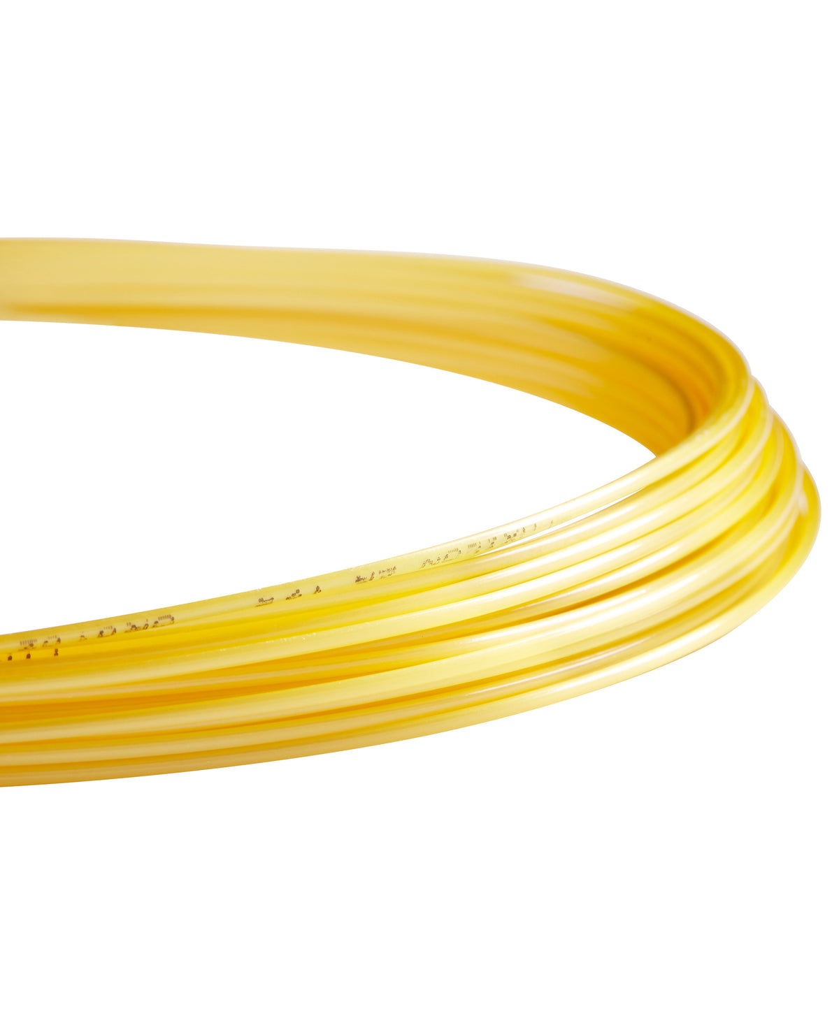 WRZ990143_1_4G_Soft_125_200m_Reel_GD.png.high-res