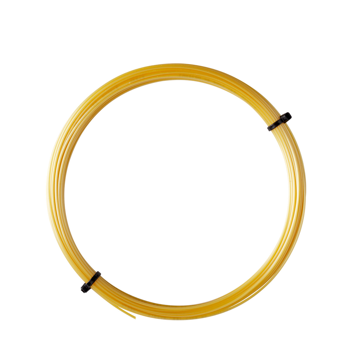 WRZ997112_2_4G_130_Set_Gold.png.high-res