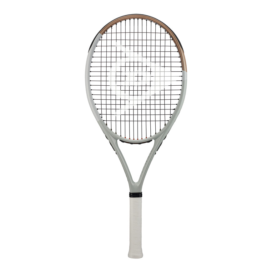 Dunlop LX 800 Tennis Racket