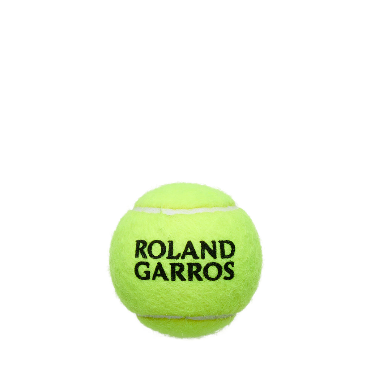 Roland Garros All Court 4 Ball