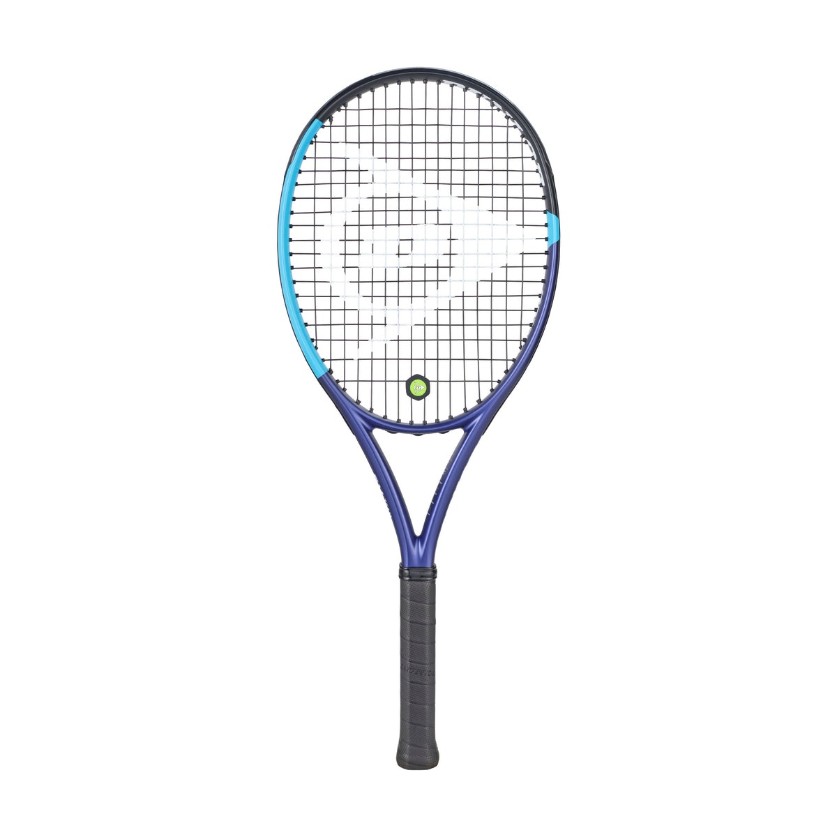 Dunlop FX Team 100 Tennis Racket