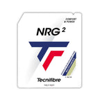 Tecnifibre NRG2 String