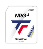 01GNR124XN_01