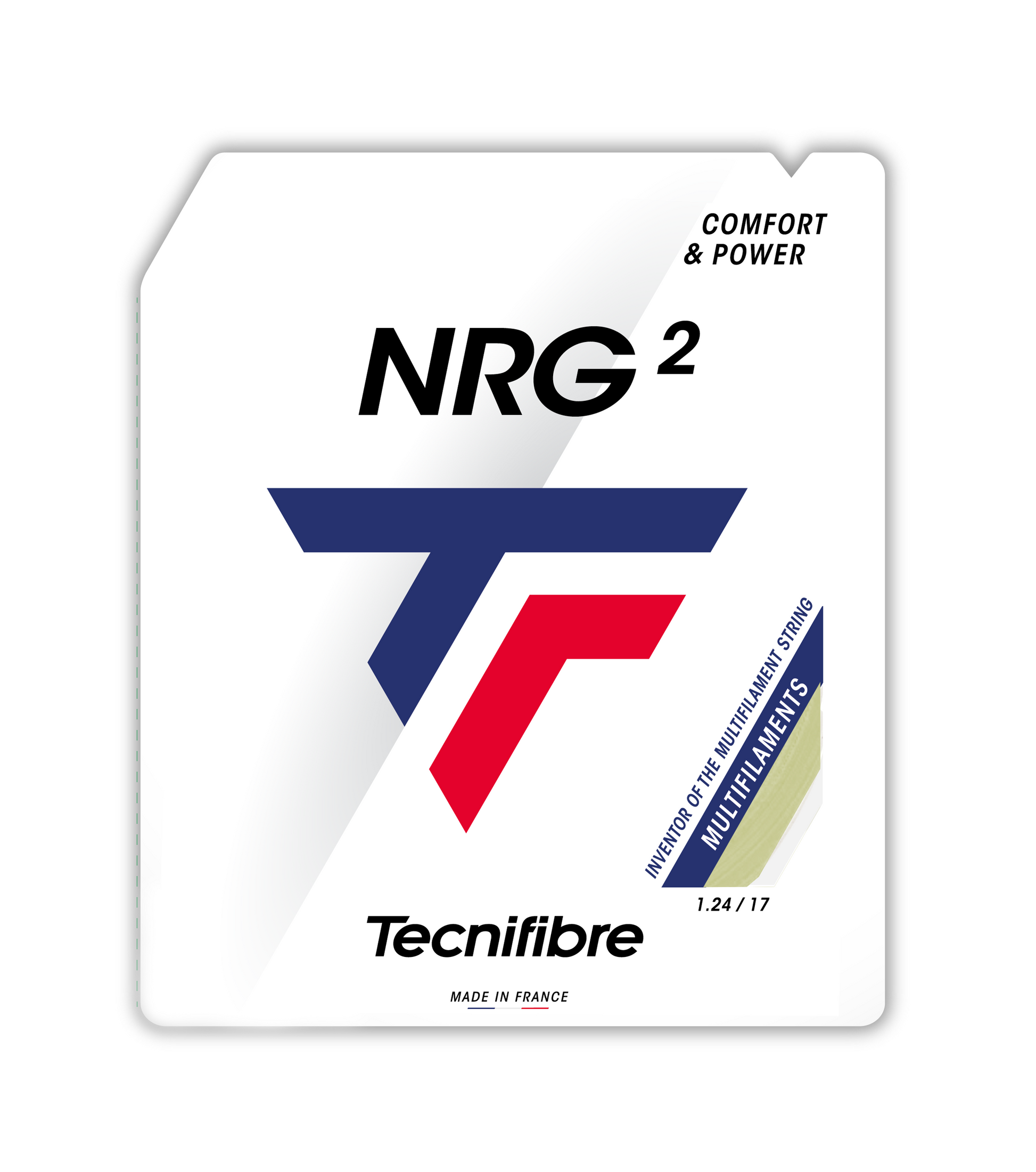 01GNR124XN_01