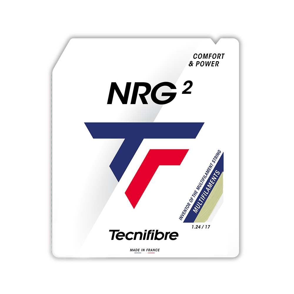 01GNR124XN_01