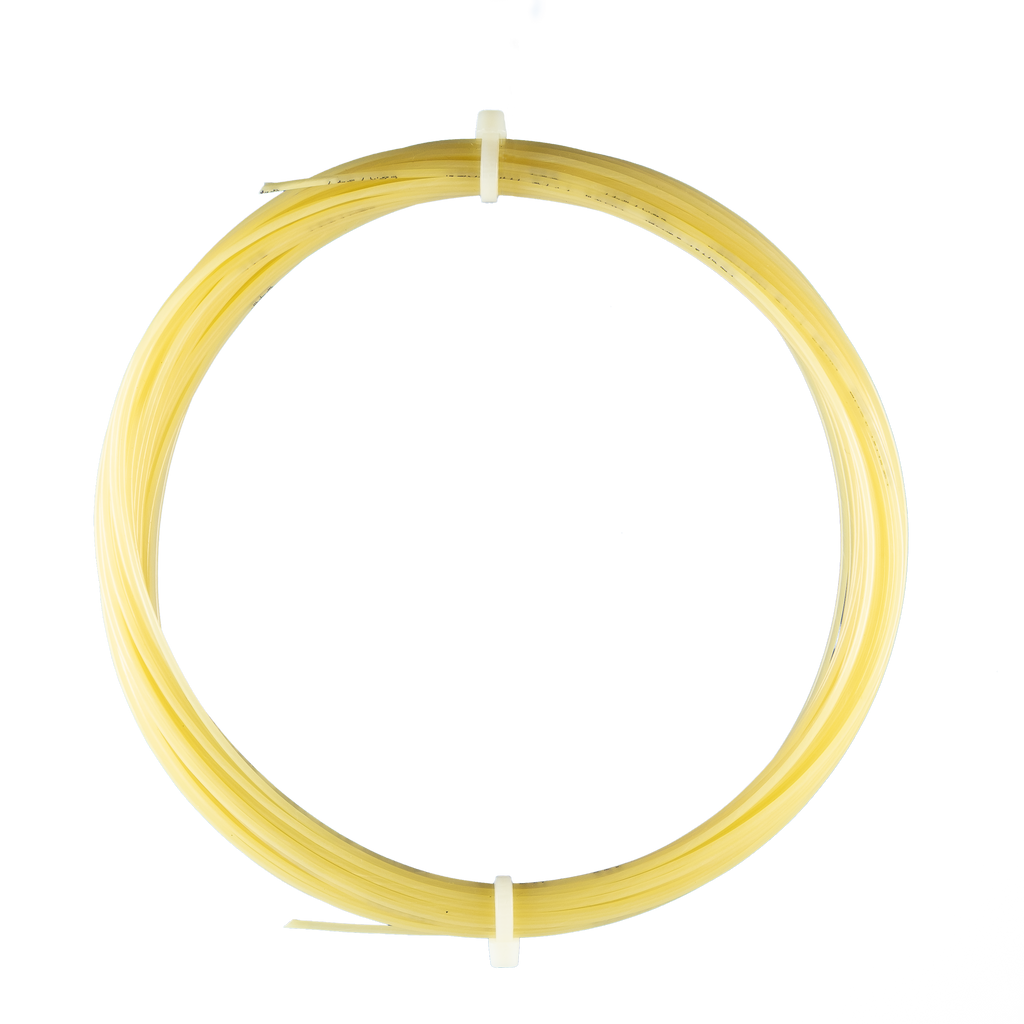 01GNR124XN_02