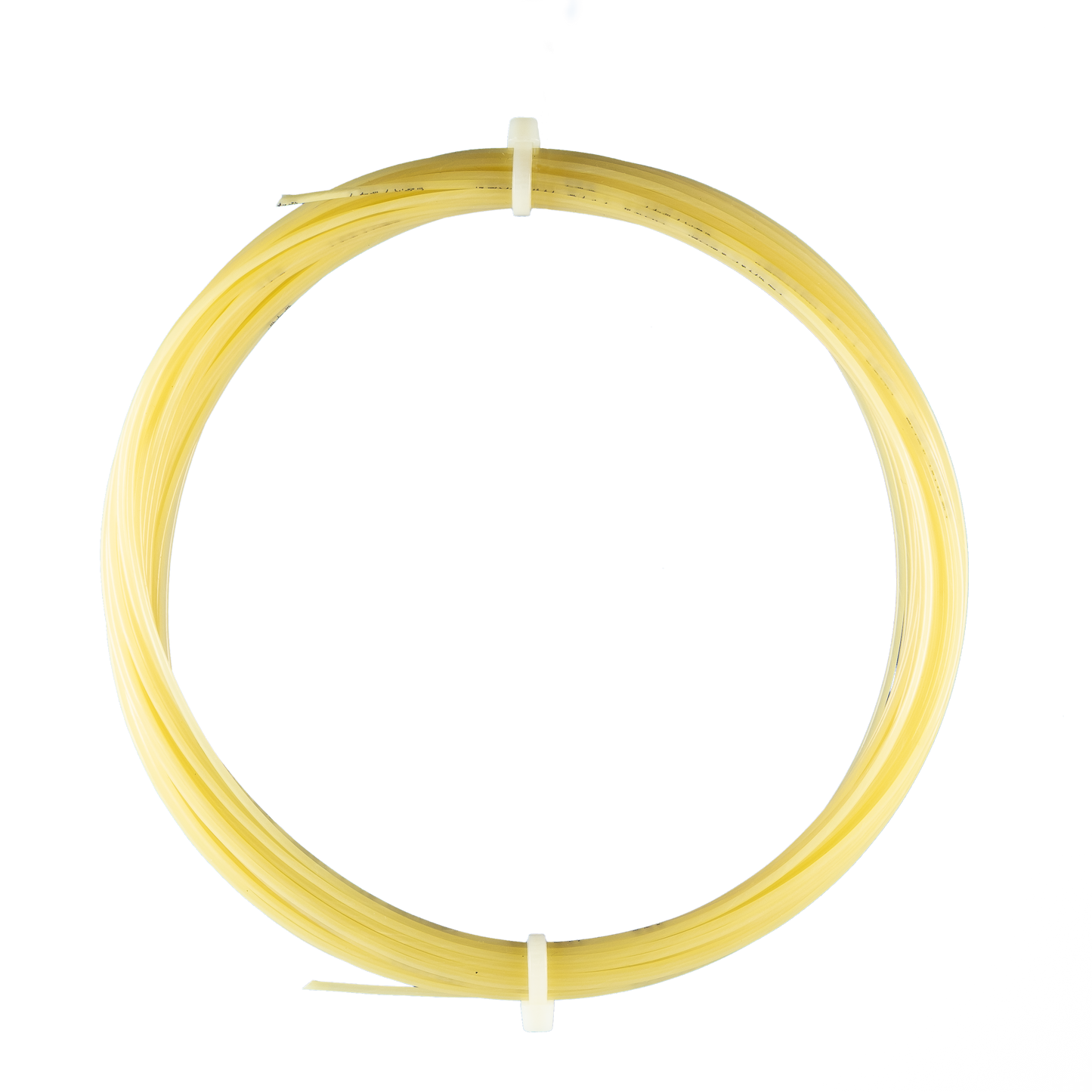 01GNR124XN_02