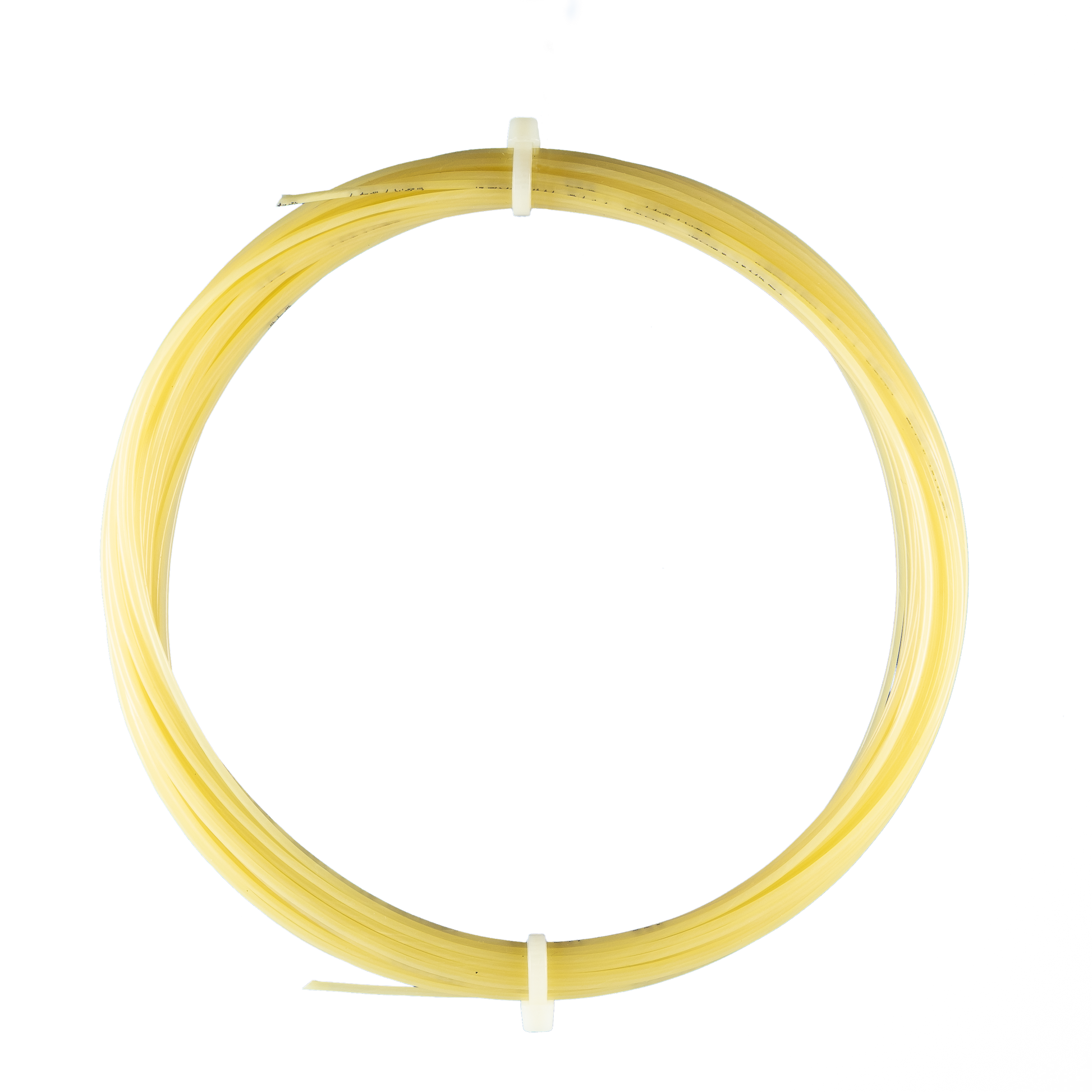 01GNR124XN_02