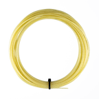 01GXO130XN_02