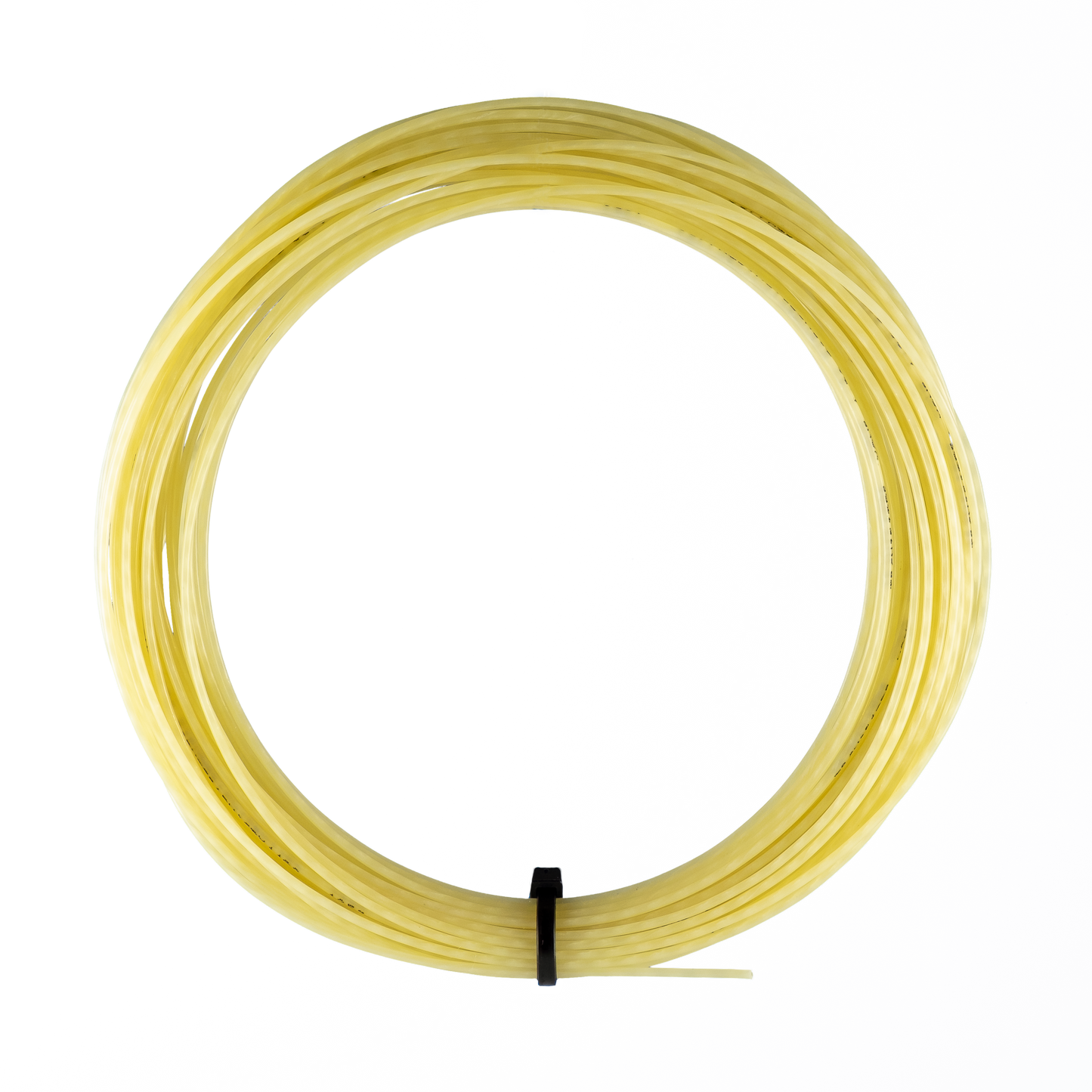 01GXO130XN_02