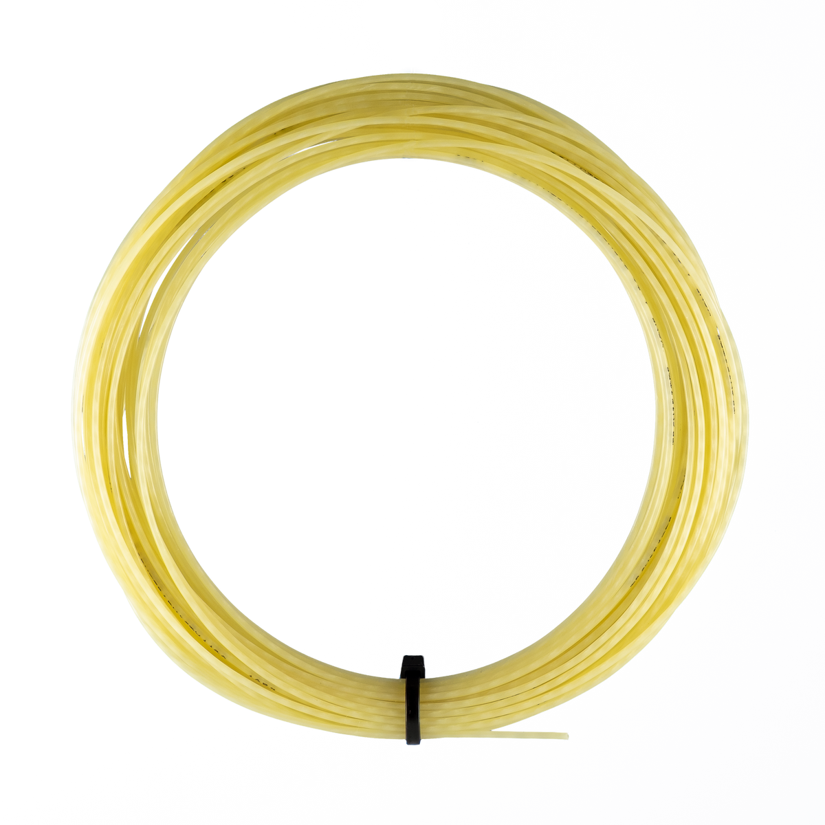01GXO130XN_02