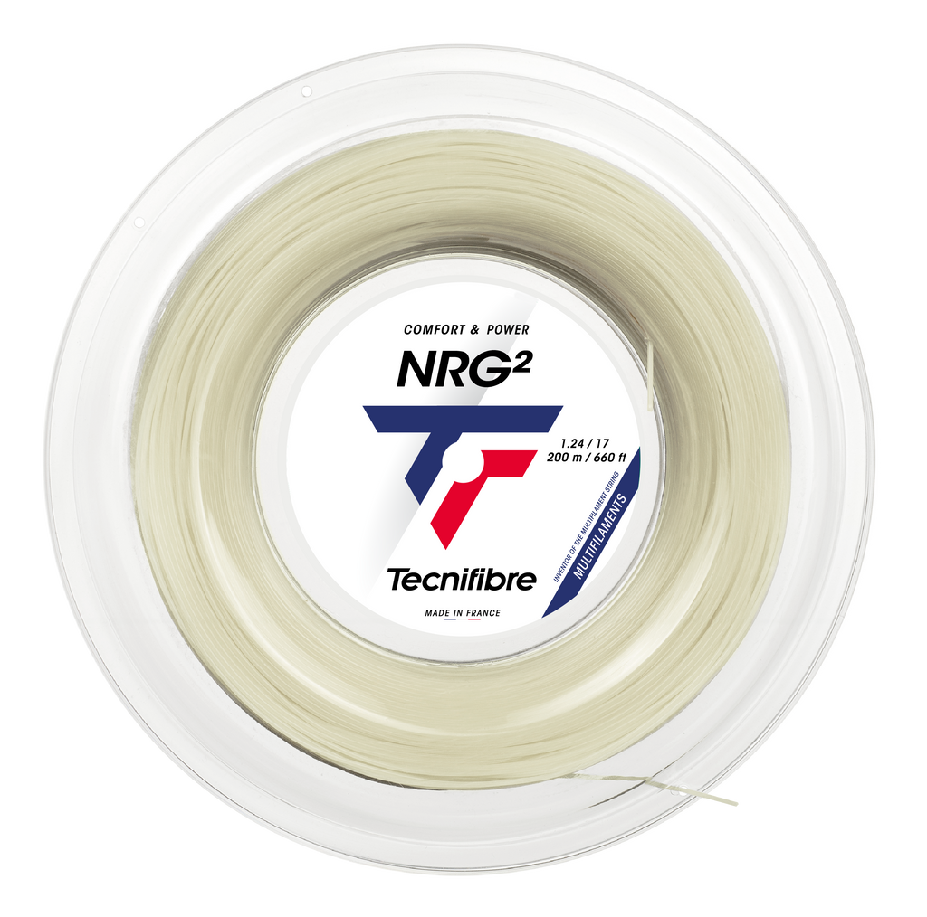 01RNR124XN_01