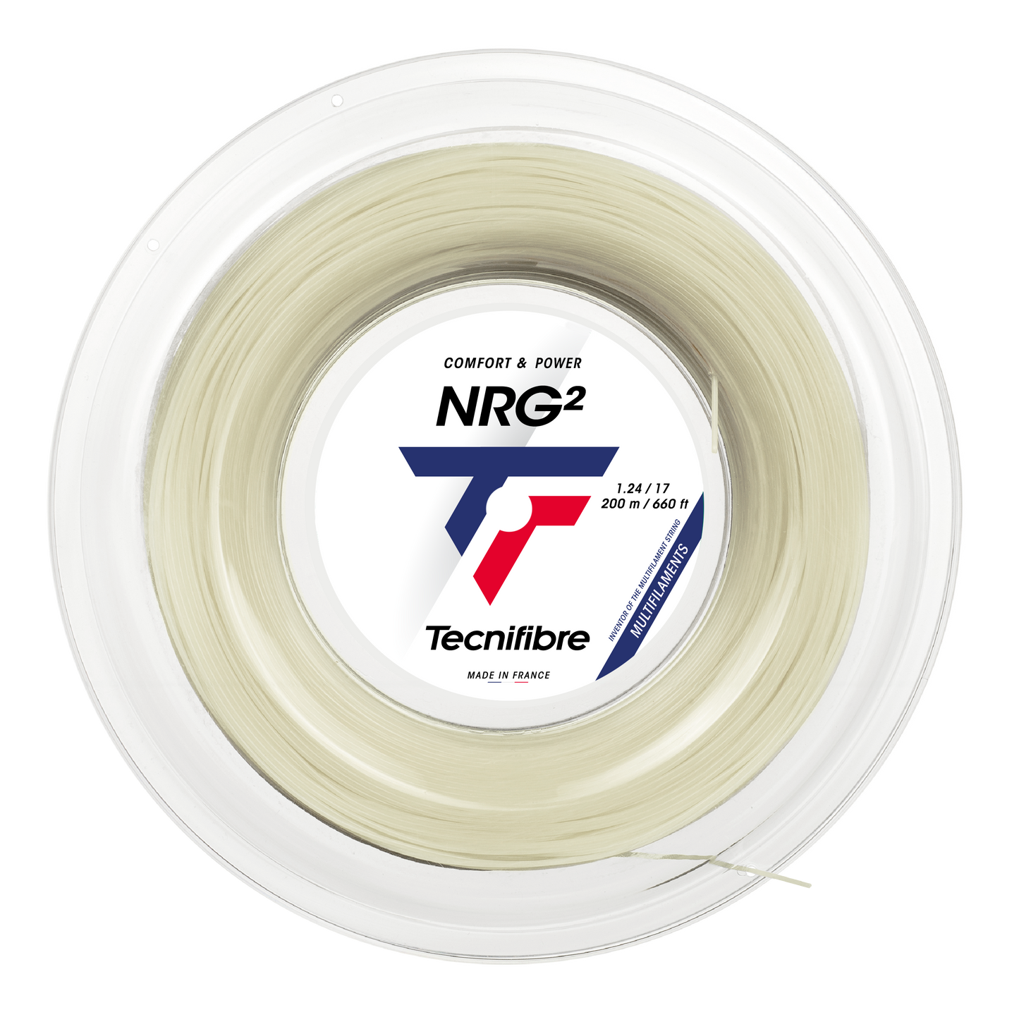 01RNR124XN_01