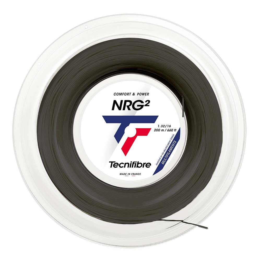01RNR132XB_01