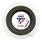 01RNR132XB_01