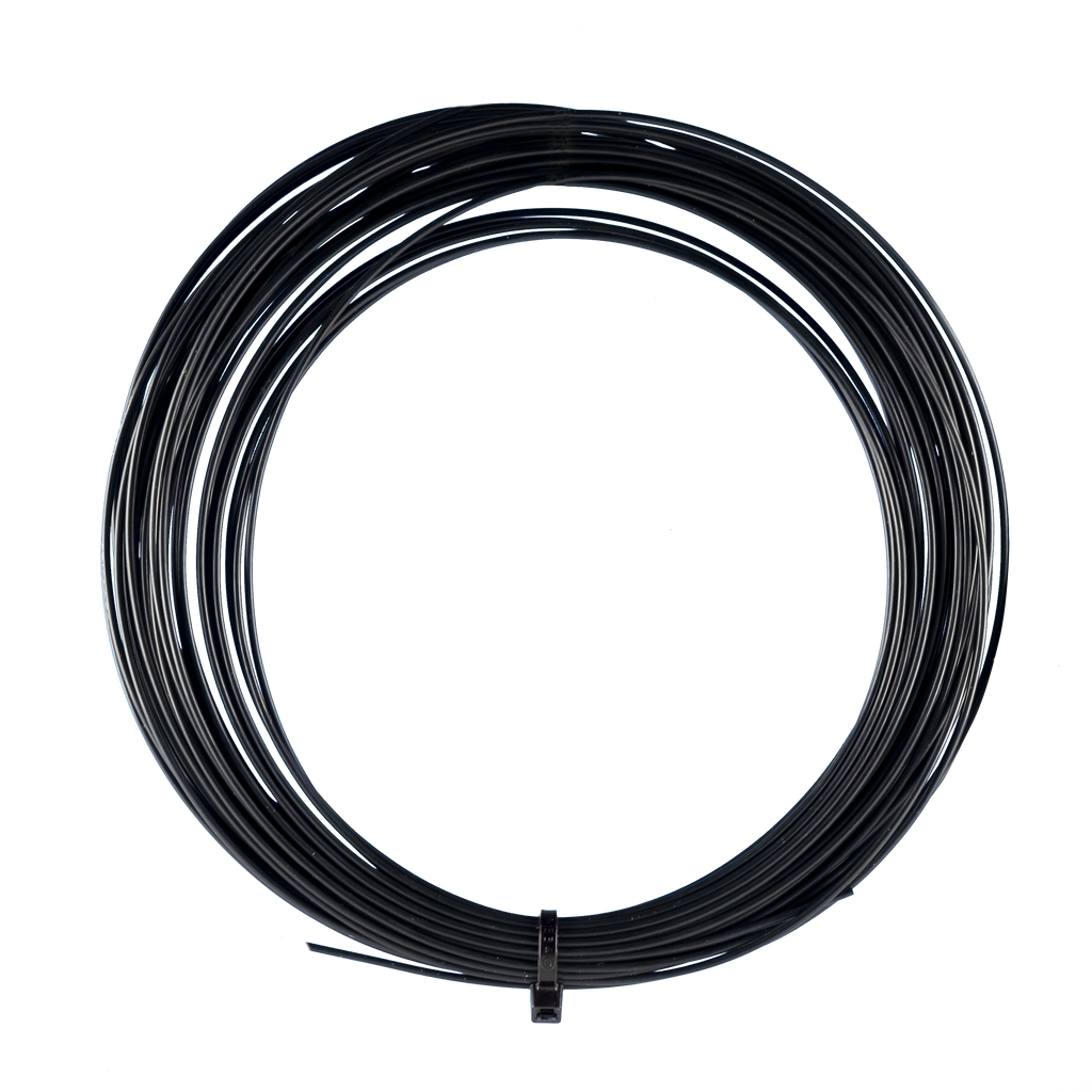 01RNR132XB_02