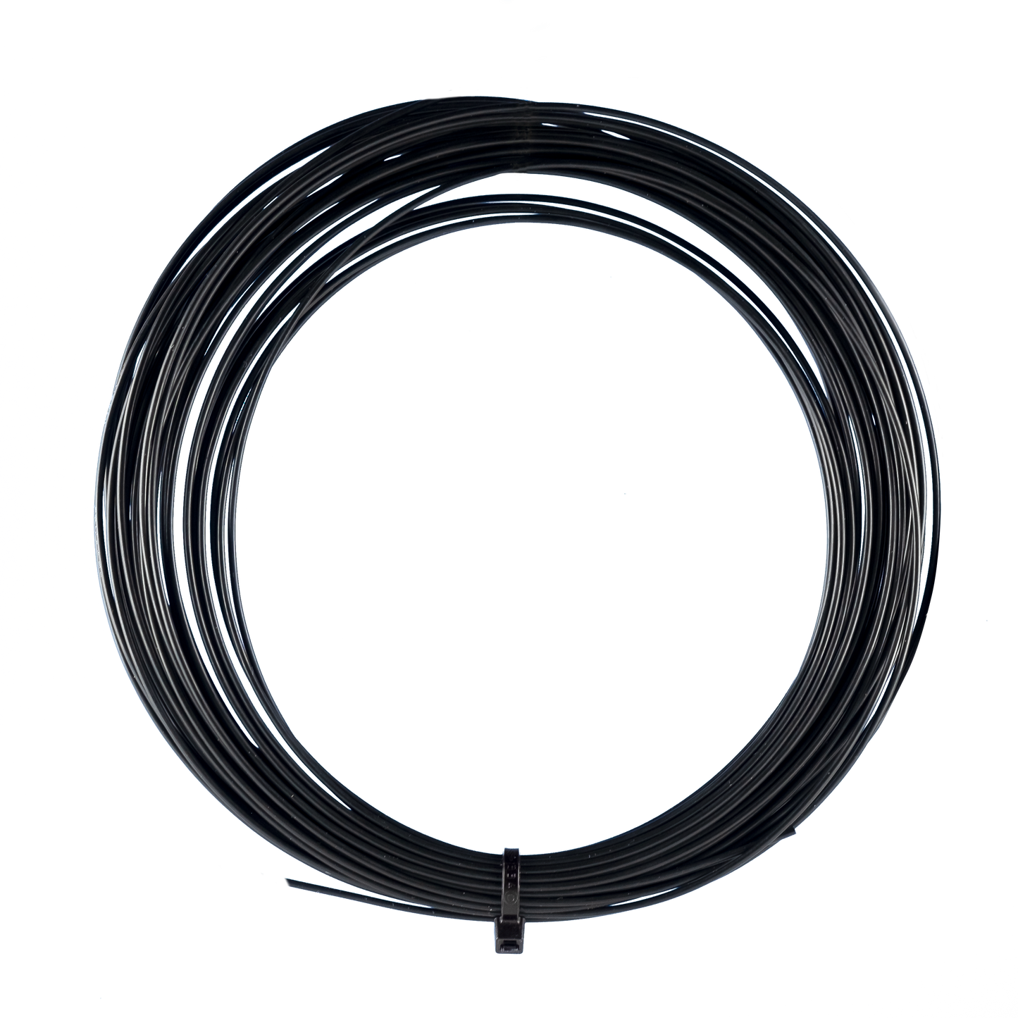 01RNR132XB_02